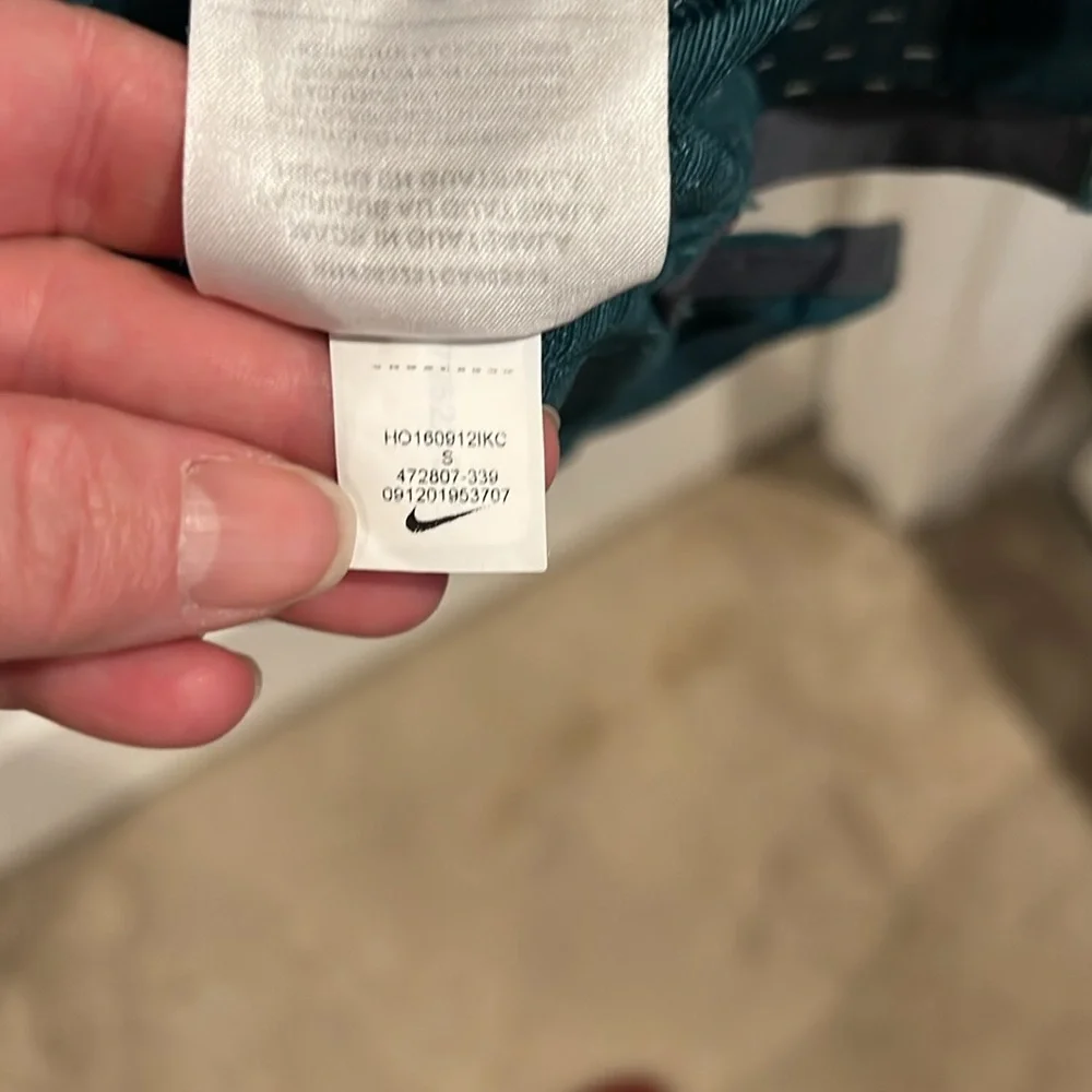 Nike Philadelphia Eagles On Field #11 Wentz NFL Football Jersey